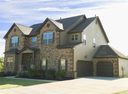 140 Harbrooke Circle sold home in Greer, SC
