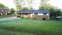 316 Marconi Drive sold home in Spartanburg, SC