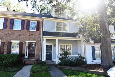 219 Woodburn Club Lane