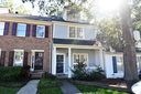 219 Woodburn Club Lane sold home in Spartanburg, SC