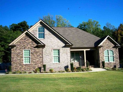 329 Caughman Drive sold home in Whittle Lake, Spartanburg, SC