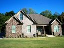329 Caughman Drive sold home in Spartanburg, SC