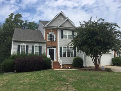 Previously sold for $183,000