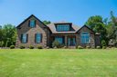 403 Waterton Way sold home in Moore, SC