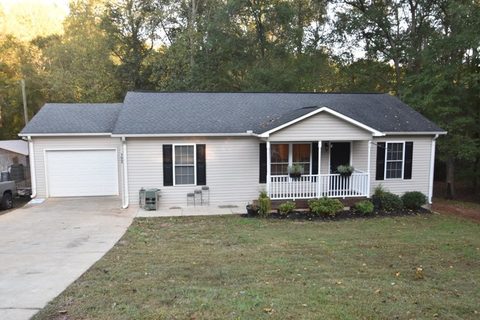 152 Coldstream Drive