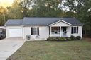 152 Coldstream Drive sold home in Boiling Springs, SC