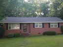142 Woodhaven Drive sold home in Spartanburg, SC