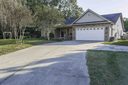316 Covington Dr sold home in Inman, SC