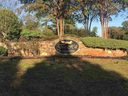505 Cove Creek Way sold home in Chesnee, SC
