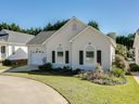 5269 Pogue Street sold home in Spartanburg, SC