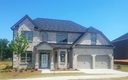 309 Bohannon Ct sold home in Woodruff, SC
