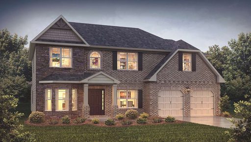 314 Bohannon Ct