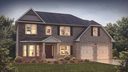314 Bohannon Ct sold home in Woodruff, SC