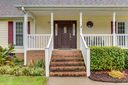 510 Stone Shield Way sold home in Greenville, SC