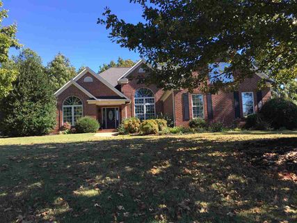 110 N Carleila Lake Way
