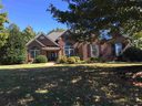 110 N Carleila Lake Way sold home in Spartanburg, SC