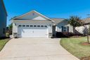 312 S Ivestor Court sold home in Inman, SC