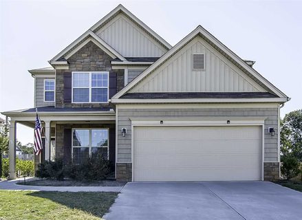 Previously sold for $218,000