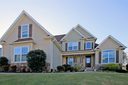 6 Windswept Knoll Drive sold home in Taylors, SC