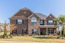 109 Harbrooke Circle sold home in Greer, SC