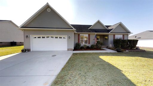 159 Summer Lady Lane