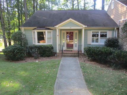 19 Forest Oaks Way sold condo in Forest Oaks, Spartanburg, SC