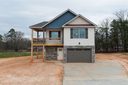 123 Manor House Lane sold home in Chesnee, SC