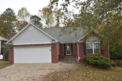 231 Riverrun Drive