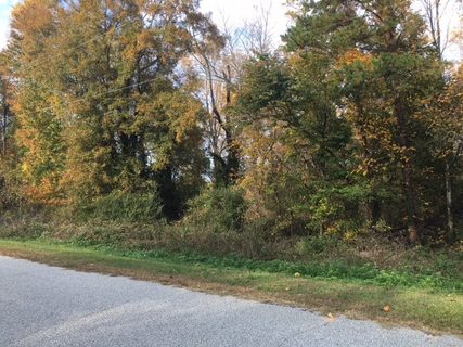 130 Holston Valley Cir sold land listing in Holston Valley, Inman, SC