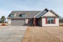 107 Manor House Lane sold home in Chesnee, SC