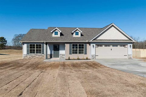 Previously sold for $165,000