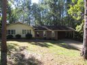 140 Lakewood Drive sold home in Gaffney, SC