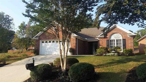 132 Hidden Ridge Drive