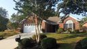 132 Hidden Ridge Drive sold home in Spartanburg, SC