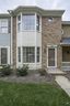 208 Woodburn Club Ln sold home in Spartanburg, SC