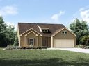 712 E Saddletree sold home in Reidville, SC