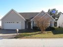 562 Hamilton Chase Drive sold home in Moore, SC