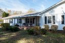 205 Gravley Road sold home in Greer, SC