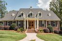 633 Breckenwood Dr sold home in Spartanburg, SC