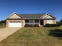 1235 Clark Rd sold home in Inman, SC