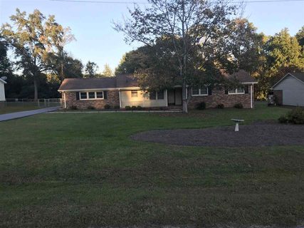 211 Whispering Pines Drive sold home in Pine Grove, Moore, SC