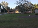 211 Whispering Pines Drive sold home in Moore, SC