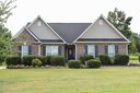 805 W River Grove Cir sold home in Roebuck, SC