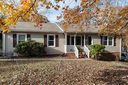 171 Winchester Drive sold home in Roebuck, SC