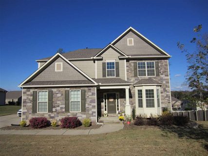 209 Silver Hawk Dr