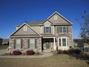209 Silver Hawk Dr sold home in Duncan, SC
