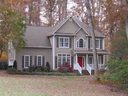 407 Woodsedge Court sold home in Moore, SC