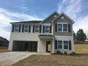 133 Vermillian Dr sold home in Spartanburg, SC