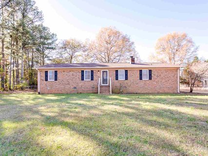 1106 Springdale Circle