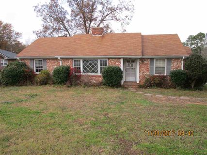 1200 John B White Sr Blvd sold home in Pine Lake, Spartanburg, SC